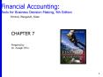 Merchandising Operations and the Multiple-Step Income Statement PowerPoint PPT Presentation