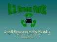 Small Resources, Big Results N.H. Department of Environmental Services Pamela H. Sprague, Program Coordinator September 28, 2005 PowerPoint PPT Presentation