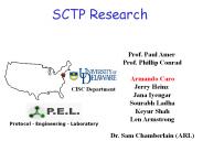 SCTP%20Research