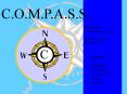 C.O.M.P.A.S.S.  Focus Outcomes PowerPoint PPT Presentation
