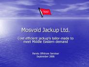 Mosvold%20Jackup%20Ltd.