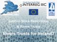 Salmon Stock Restoration PowerPoint PPT Presentation