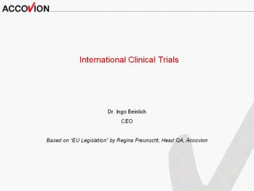 International%20Clinical%20Trials