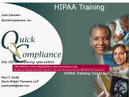 HIPAA%20Training