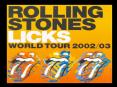 Rolling Stones Then and Now PowerPoint PPT Presentation