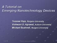 A%20Tutorial%20on%20Emerging%20Nanotechnology%20Devices
