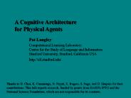 Computational%20Discovery%20of%20Communicable%20Knowledge