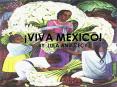 VIVA MEXICO PowerPoint PPT Presentation
