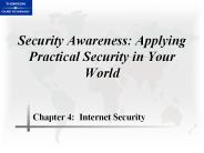 Security%20Awareness:%20Applying%20Practical%20Security%20in%20Your%20World