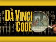 The Da Vinci Code PowerPoint PPT Presentation