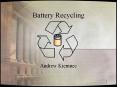 Battery%20Recycling PowerPoint PPT Presentation