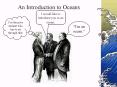 An Introduction to Oceans PowerPoint PPT Presentation