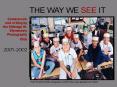 THE WAY WE SEE IT PowerPoint PPT Presentation