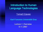 Introduction%20to%20Human%20Language%20Technologies%20Toma