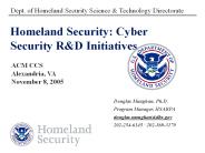 HSARPA%20Cyber%20Security%20R