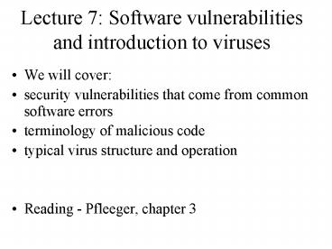 presentation player overlay