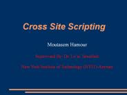 Cross%20Site%20Scripting