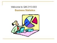 Welcome%20to%20QM%202113-003