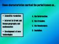ANSWER PowerPoint PPT Presentation