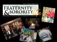 Greek life Towson University PowerPoint PPT Presentation