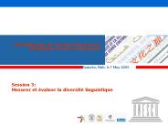 Presentaci