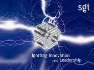 Template 1ccarial Preview