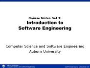 Course%20Notes%20Set%201:%20Introduction%20to%20Software%20Engineering