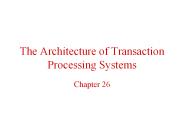 The%20Architecture%20of%20Transaction%20Processing%20Systems