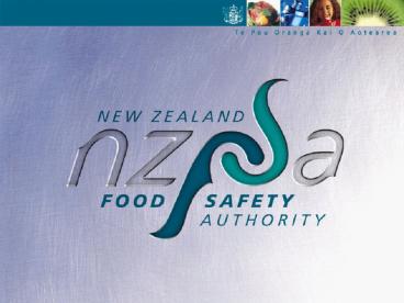 Formed%20in%20July%202002