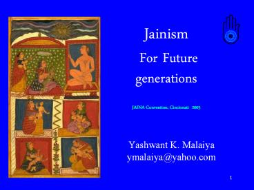Jainism%20For%20Future%20generations