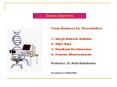 Genetic%20Algorithms PowerPoint PPT Presentation