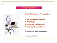 Genetic%20Algorithms