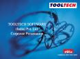 TOOLTECH SOFTWARE PowerPoint PPT Presentation
