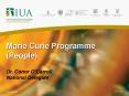 Marie Curie Programme PowerPoint PPT Presentation