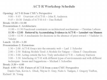 The Locus of the Gratton Effect in PictureWord Interference