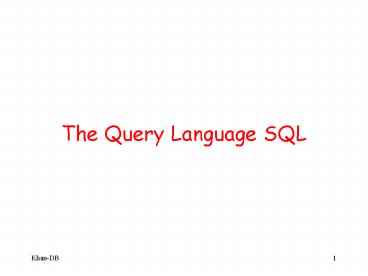 presentation player overlay