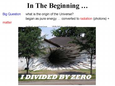 presentation player overlay