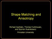 Shape%20Matching%20and%20Anisotropy
