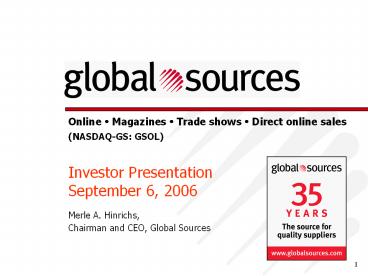 Merle%20A.%20Hinrichs,