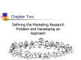 Chapter Two PowerPoint PPT Presentation