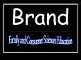 Brand PowerPoint PPT Presentation