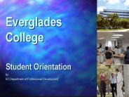 Everglades College