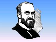 Dewey%20Decimal%20Classification%20System