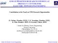 ONR SUPPORTED RESEARCH EFFORTS AT DREXEL'S CENTER FOR ELECTRIC POWER ENGINEERING PowerPoint PPT Presentation