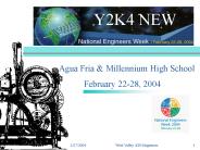 February 22-28, 2004