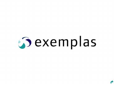 Promotion of resultsmainstreaming in decision making companies, nationalEU policies'