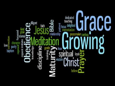 Growing%20in%20Grace%20Through%20Obedience
