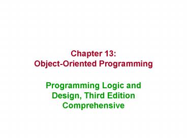 presentation player overlay