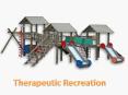 Therapeutic Recreation PowerPoint PPT Presentation
