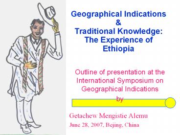 Geographical%20Indications%20